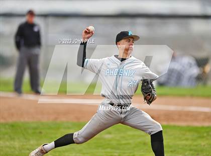 Thumbnail 2 in Farmington @ Weber photogallery.