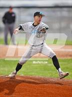 Photo from the gallery "Farmington @ Weber"