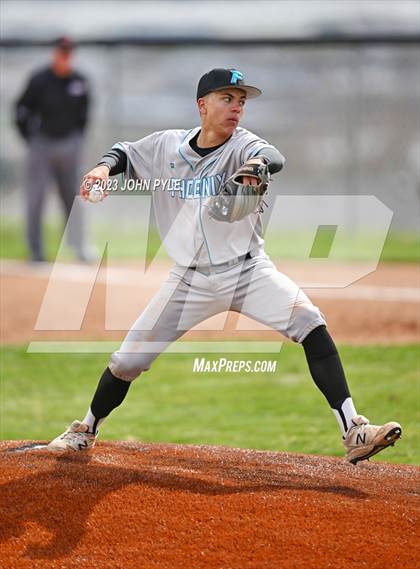 Thumbnail 3 in Farmington @ Weber photogallery.