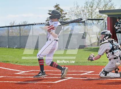 Thumbnail 1 in Farmington @ Weber photogallery.
