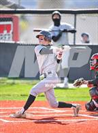 Photo from the gallery "Farmington @ Weber"