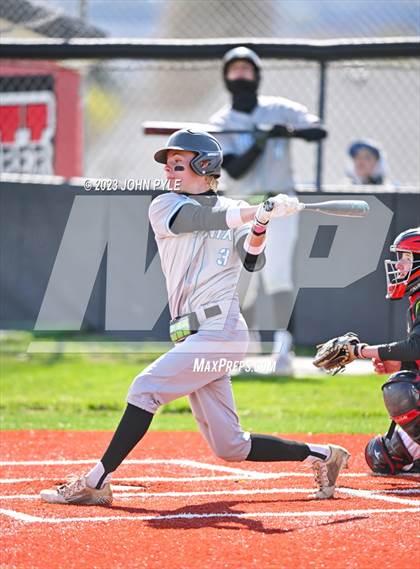Thumbnail 3 in Farmington @ Weber photogallery.