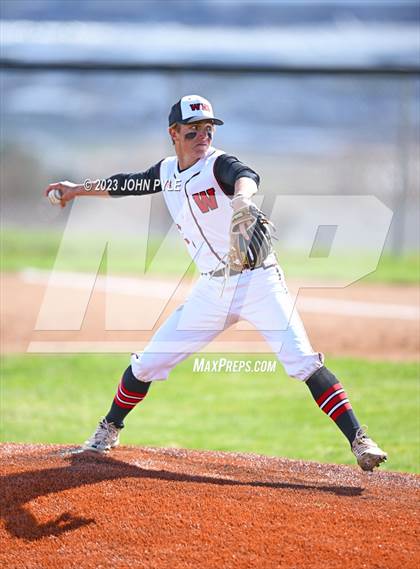 Thumbnail 2 in Farmington @ Weber photogallery.
