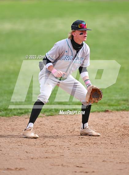 Thumbnail 1 in Farmington @ Weber photogallery.