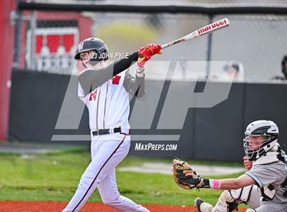 Thumbnail 3 in Farmington @ Weber photogallery.