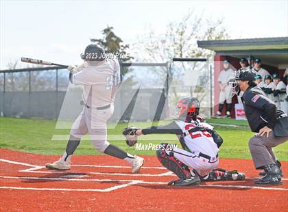Thumbnail 1 in Farmington @ Weber photogallery.