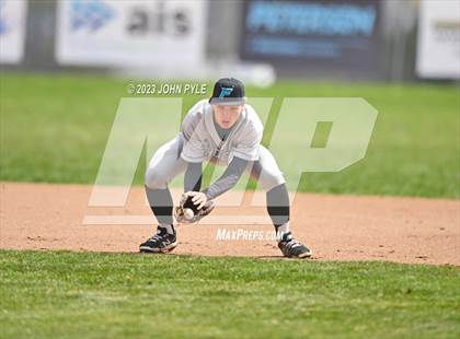 Thumbnail 3 in Farmington @ Weber photogallery.