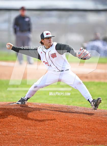 Thumbnail 3 in Farmington @ Weber photogallery.