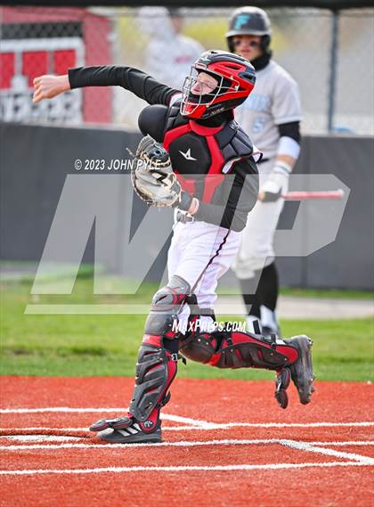 Thumbnail 2 in Farmington @ Weber photogallery.
