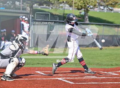 Thumbnail 2 in Farmington @ Weber photogallery.