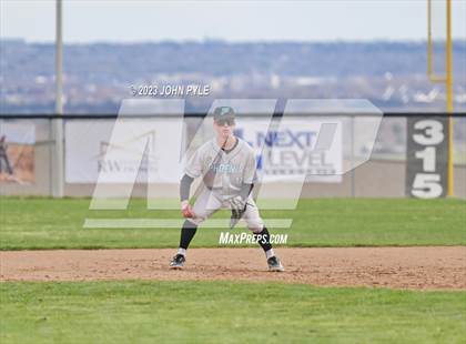 Thumbnail 2 in Farmington @ Weber photogallery.