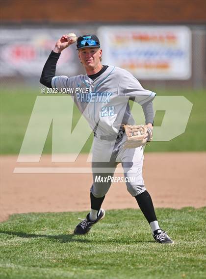Thumbnail 3 in Farmington @ Weber photogallery.