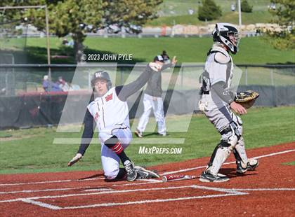 Thumbnail 2 in Farmington @ Weber photogallery.