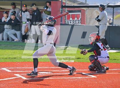 Thumbnail 1 in Farmington @ Weber photogallery.