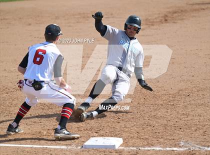 Thumbnail 2 in Farmington @ Weber photogallery.