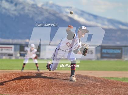 Thumbnail 1 in Farmington @ Weber photogallery.