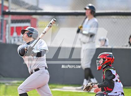 Thumbnail 2 in Farmington @ Weber photogallery.