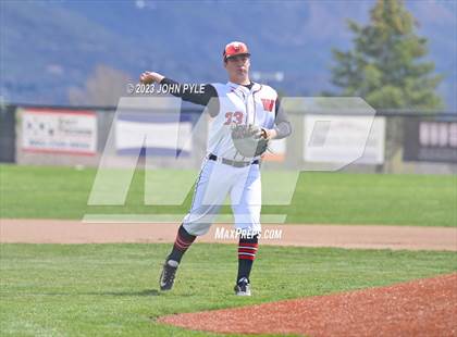 Thumbnail 3 in Farmington @ Weber photogallery.