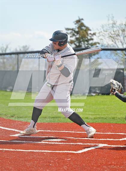 Thumbnail 1 in Farmington @ Weber photogallery.