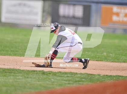 Thumbnail 2 in Farmington @ Weber photogallery.