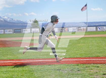 Thumbnail 3 in Farmington @ Weber photogallery.