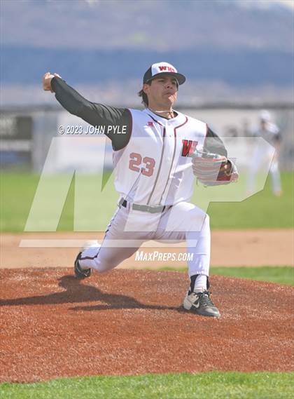 Thumbnail 2 in Farmington @ Weber photogallery.