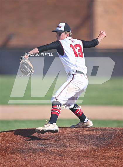Thumbnail 3 in Farmington @ Weber photogallery.