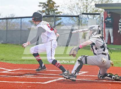 Thumbnail 2 in Farmington @ Weber photogallery.