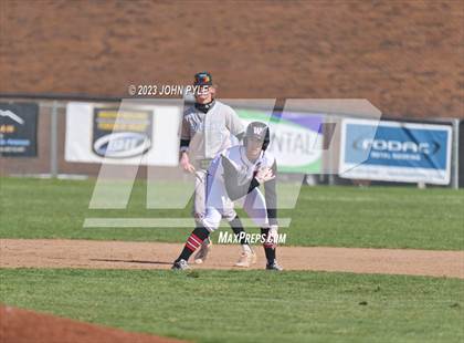 Thumbnail 1 in Farmington @ Weber photogallery.