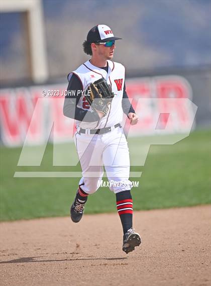 Thumbnail 1 in Farmington @ Weber photogallery.