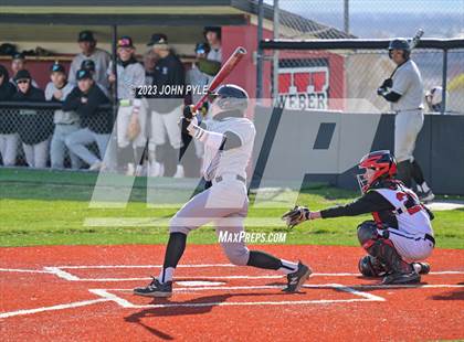 Thumbnail 3 in Farmington @ Weber photogallery.