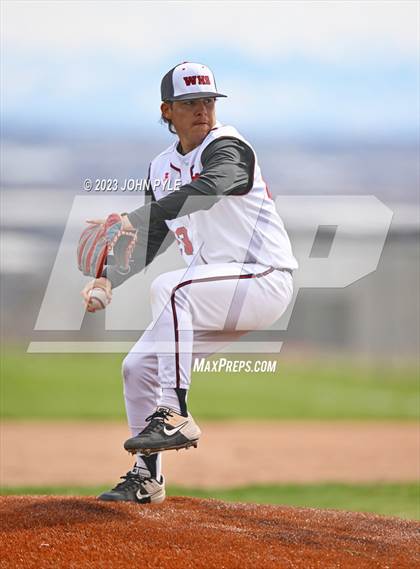 Thumbnail 3 in Farmington @ Weber photogallery.