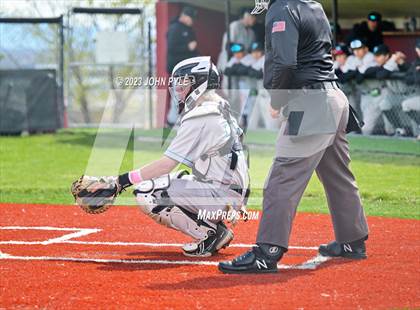 Thumbnail 3 in Farmington @ Weber photogallery.