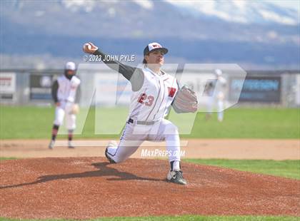 Thumbnail 2 in Farmington @ Weber photogallery.