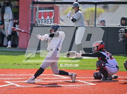 Thumbnail 2 in Farmington @ Weber photogallery.