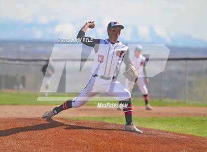 Thumbnail 2 in Farmington @ Weber photogallery.