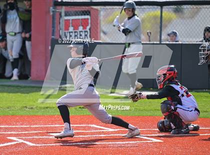 Thumbnail 1 in Farmington @ Weber photogallery.