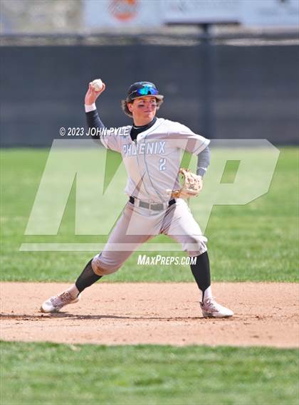 Thumbnail 2 in Farmington @ Weber photogallery.