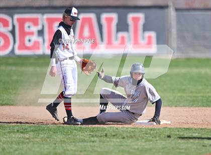 Thumbnail 2 in Farmington @ Weber photogallery.