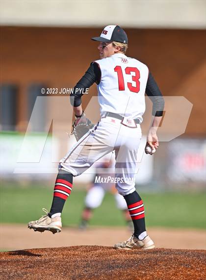 Thumbnail 1 in Farmington @ Weber photogallery.