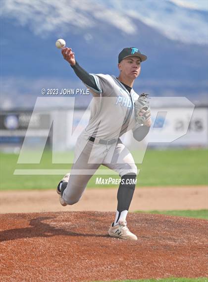 Thumbnail 1 in Farmington @ Weber photogallery.