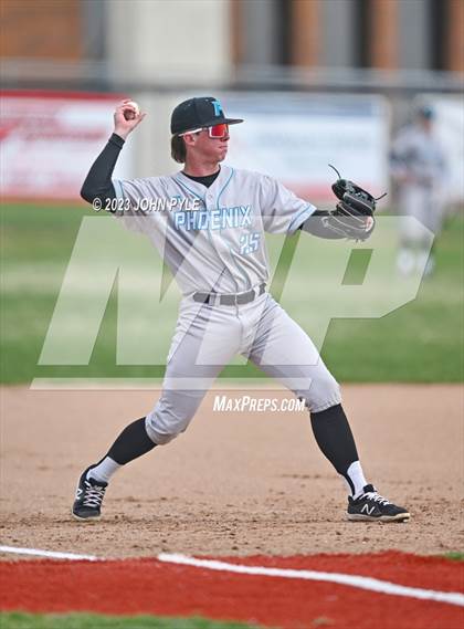 Thumbnail 3 in Farmington @ Weber photogallery.