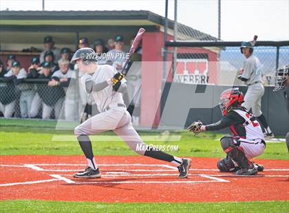 Thumbnail 3 in Farmington @ Weber photogallery.