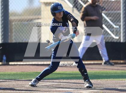 Thumbnail 2 in Sierra Canyon vs St Francis photogallery.