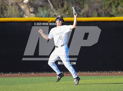 Thumbnail 2 in Sierra Canyon vs St Francis photogallery.