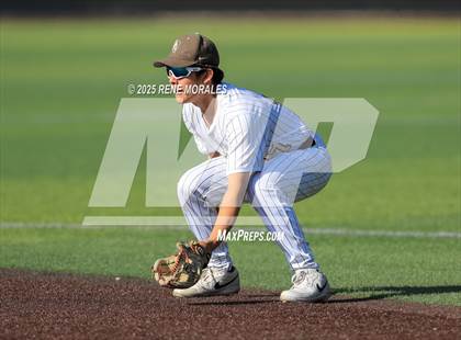 Thumbnail 2 in Sierra Canyon vs St Francis photogallery.