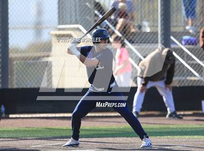 Thumbnail 1 in Sierra Canyon vs St Francis photogallery.