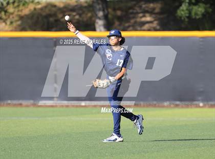 Thumbnail 1 in Sierra Canyon vs St Francis photogallery.