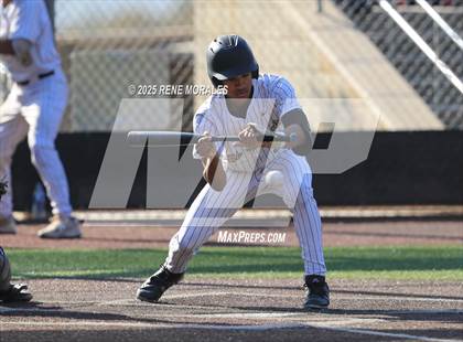 Thumbnail 1 in Sierra Canyon vs St Francis photogallery.