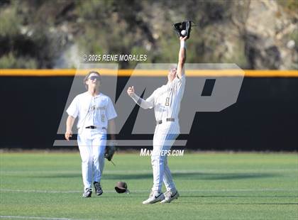 Thumbnail 3 in Sierra Canyon vs St Francis photogallery.